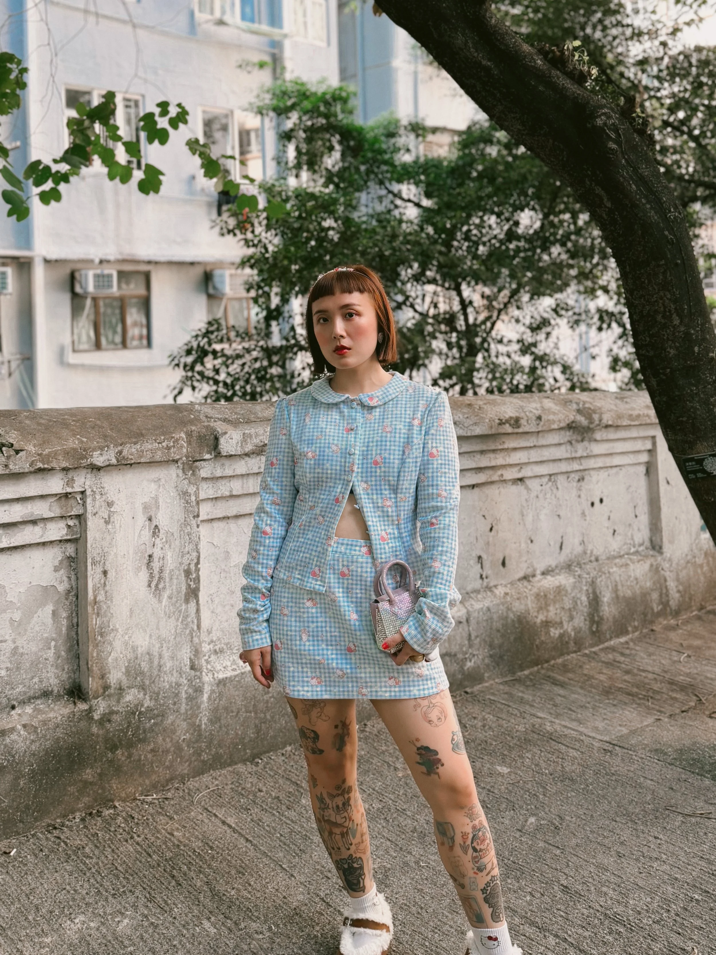 Tezza-6849.JPG