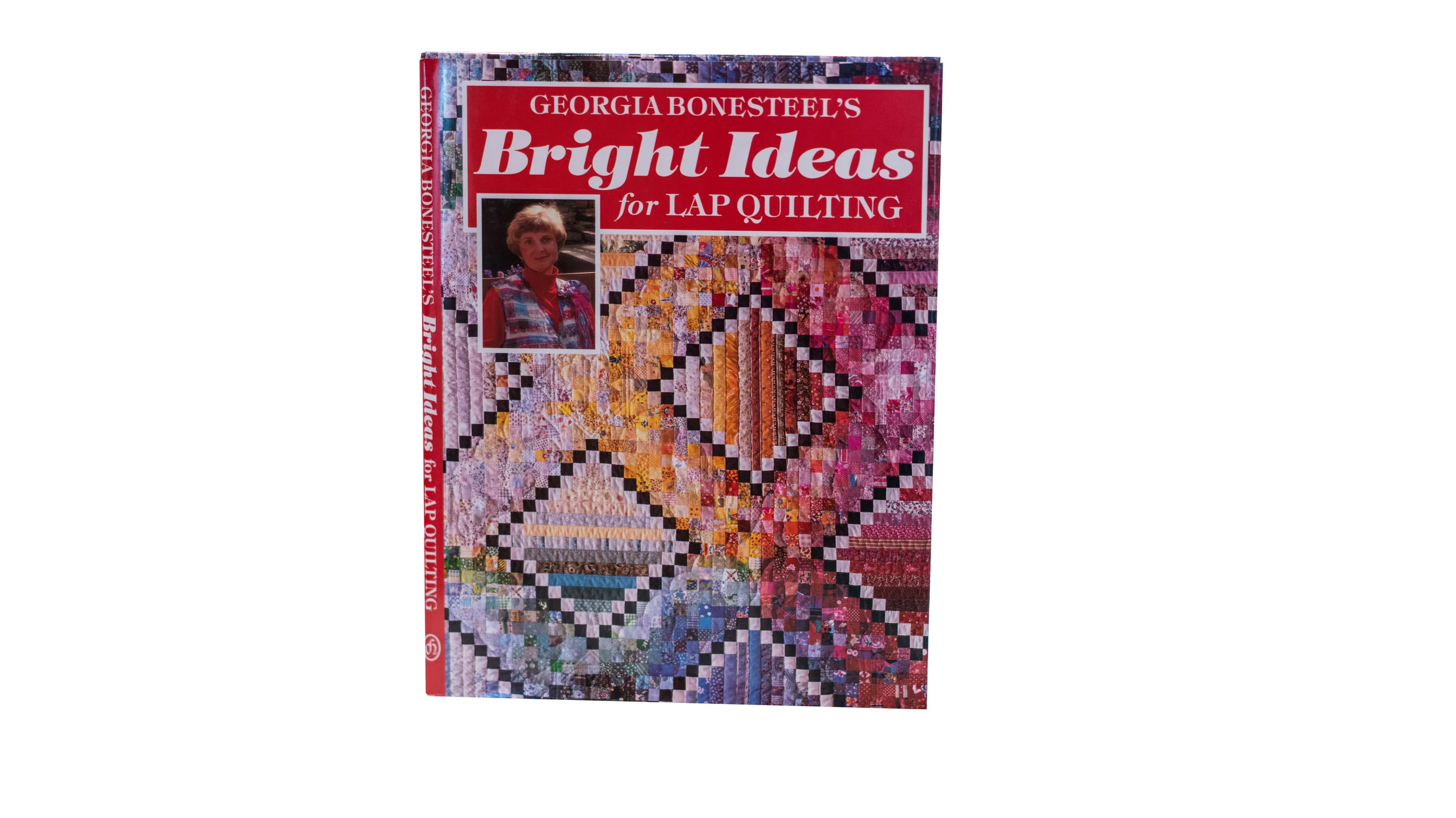 Bright Ideas.jpg