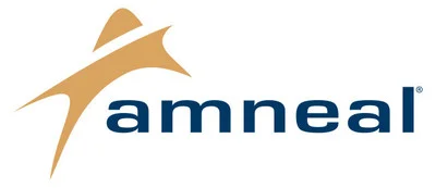 Amneal_Logo.jpg