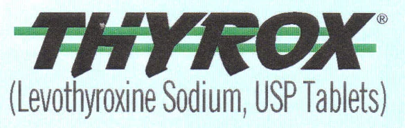 thyroxlogo.jpg