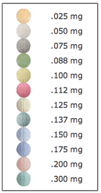 pills.png