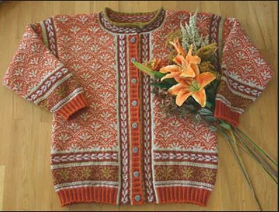 tiger-lily-jacket-2.JPG