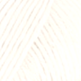 terne-white-0017.png