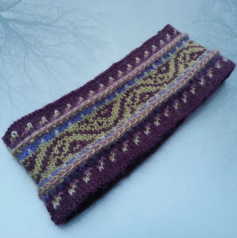 Ivy_headband_2.JPG