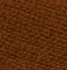 alpakka-copper-2846.jpg