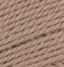 alpakka-beige-2642.jpg