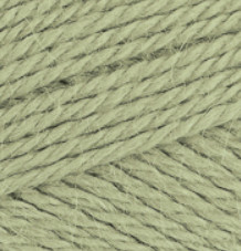 alpakka-light-olive-2231.jpg