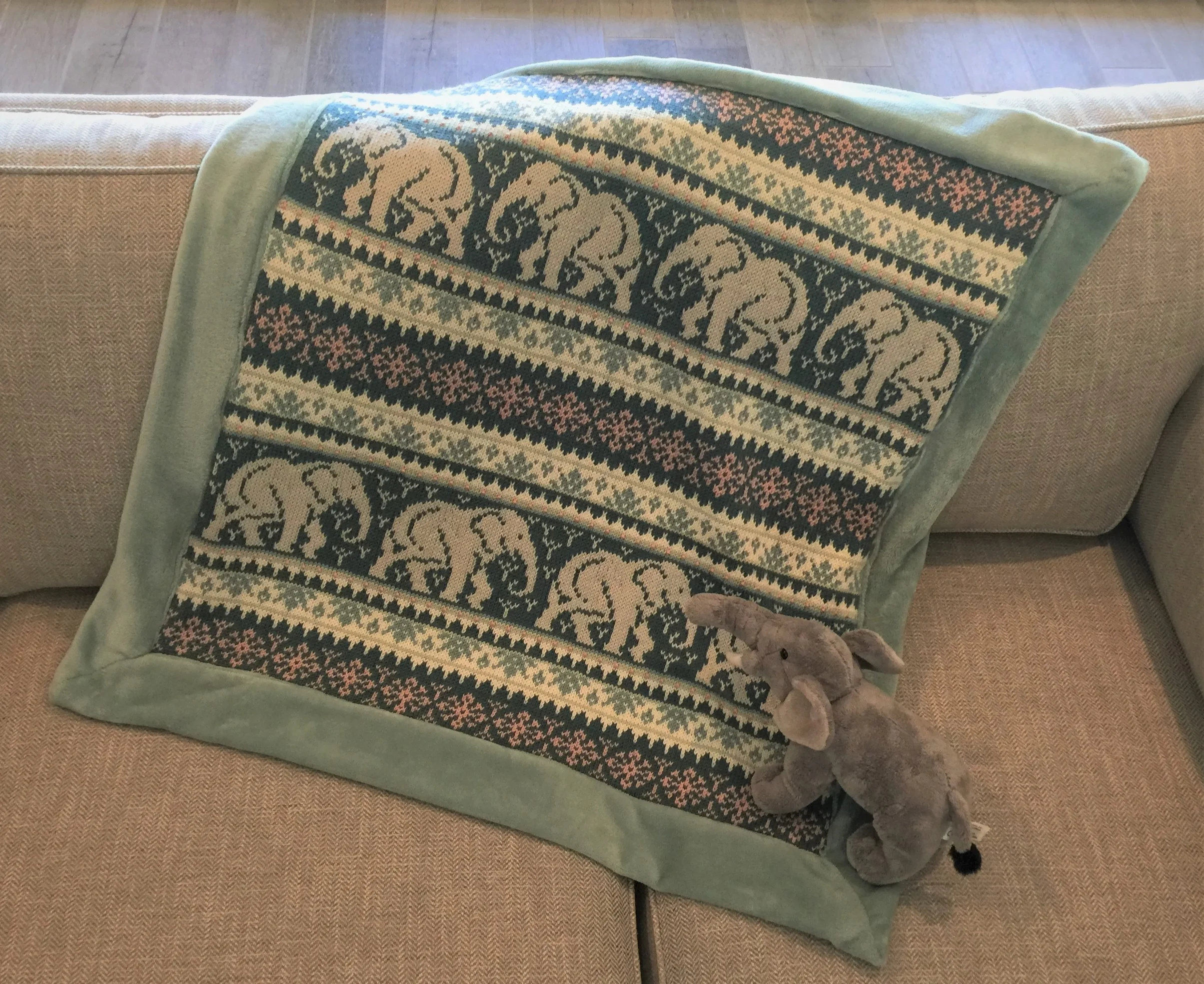 elephant-blanket-3-not-square.jpg
