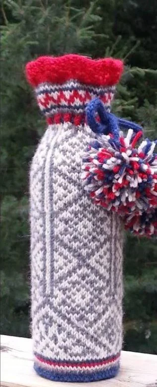 wine-cozy-size-tall.JPG