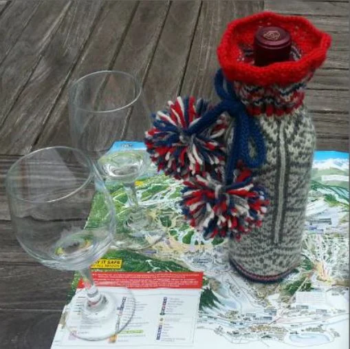 wine-cozy-skimap.JPG