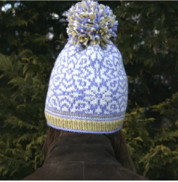 I-Spy-A-Crocus-hat-worn.JPG