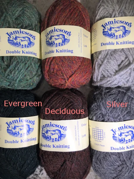 hedgerow-yarn-colors.JPG