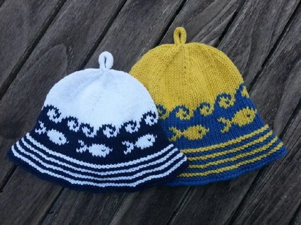 littlest_fisherman_hats_both.JPG