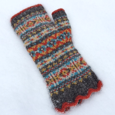 CallingScotland_snow_400.png