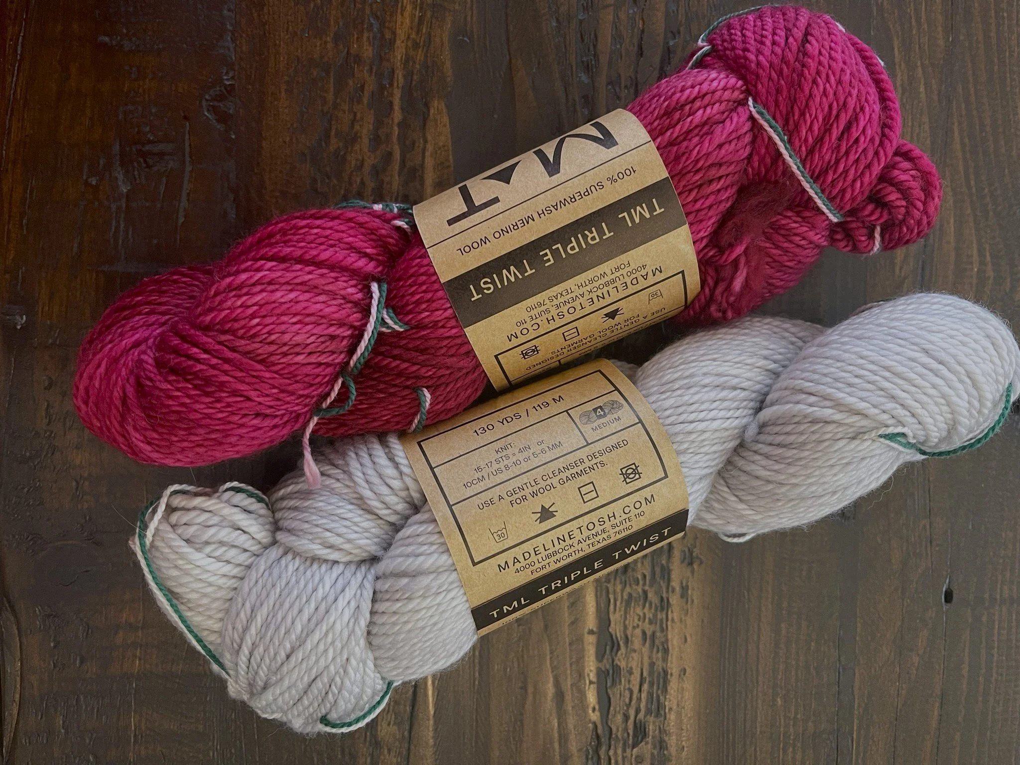 Coquette Deux and Silver Fox.JPEG