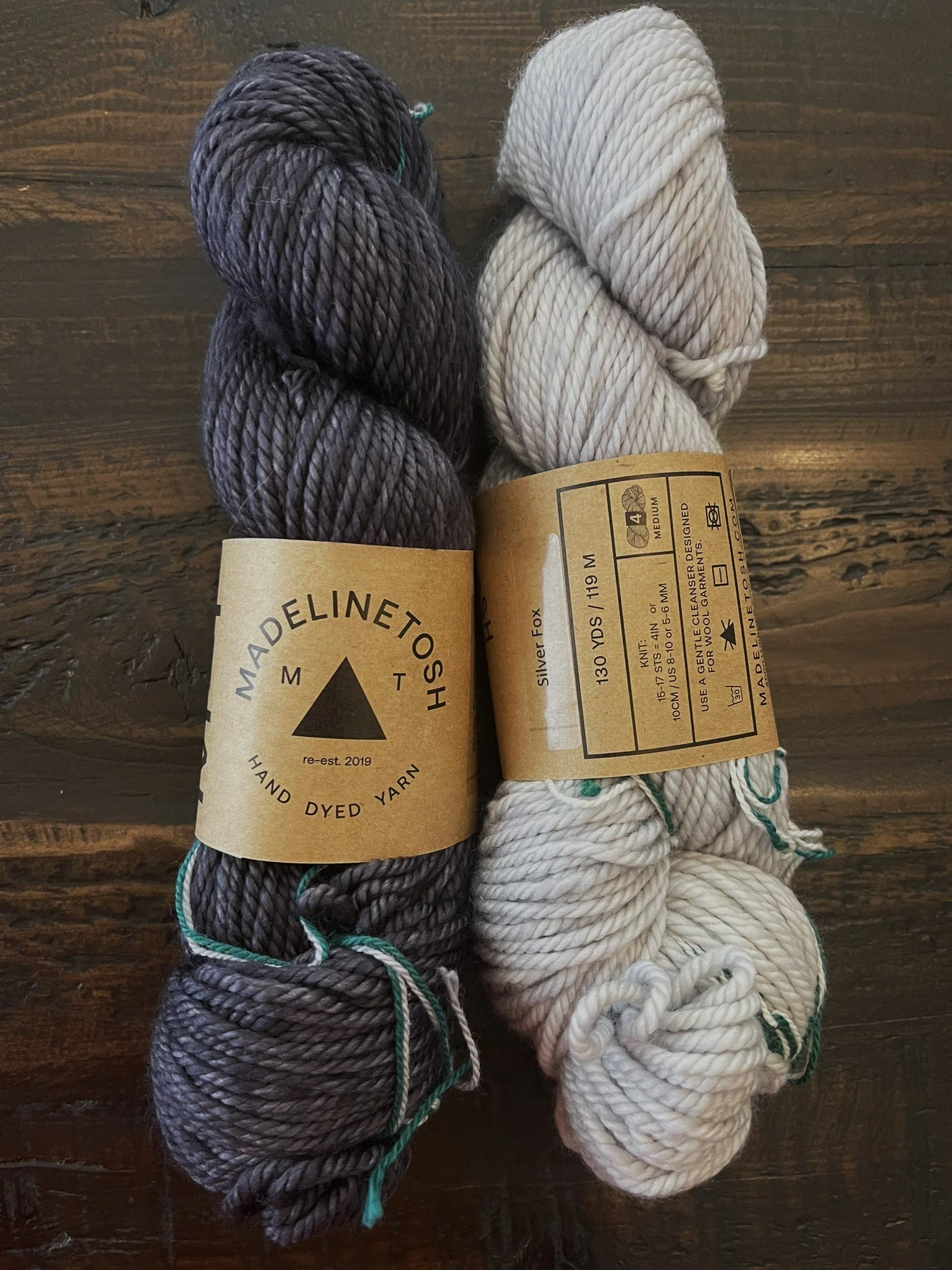 Dirty Panther and Silver Fox.JPEG