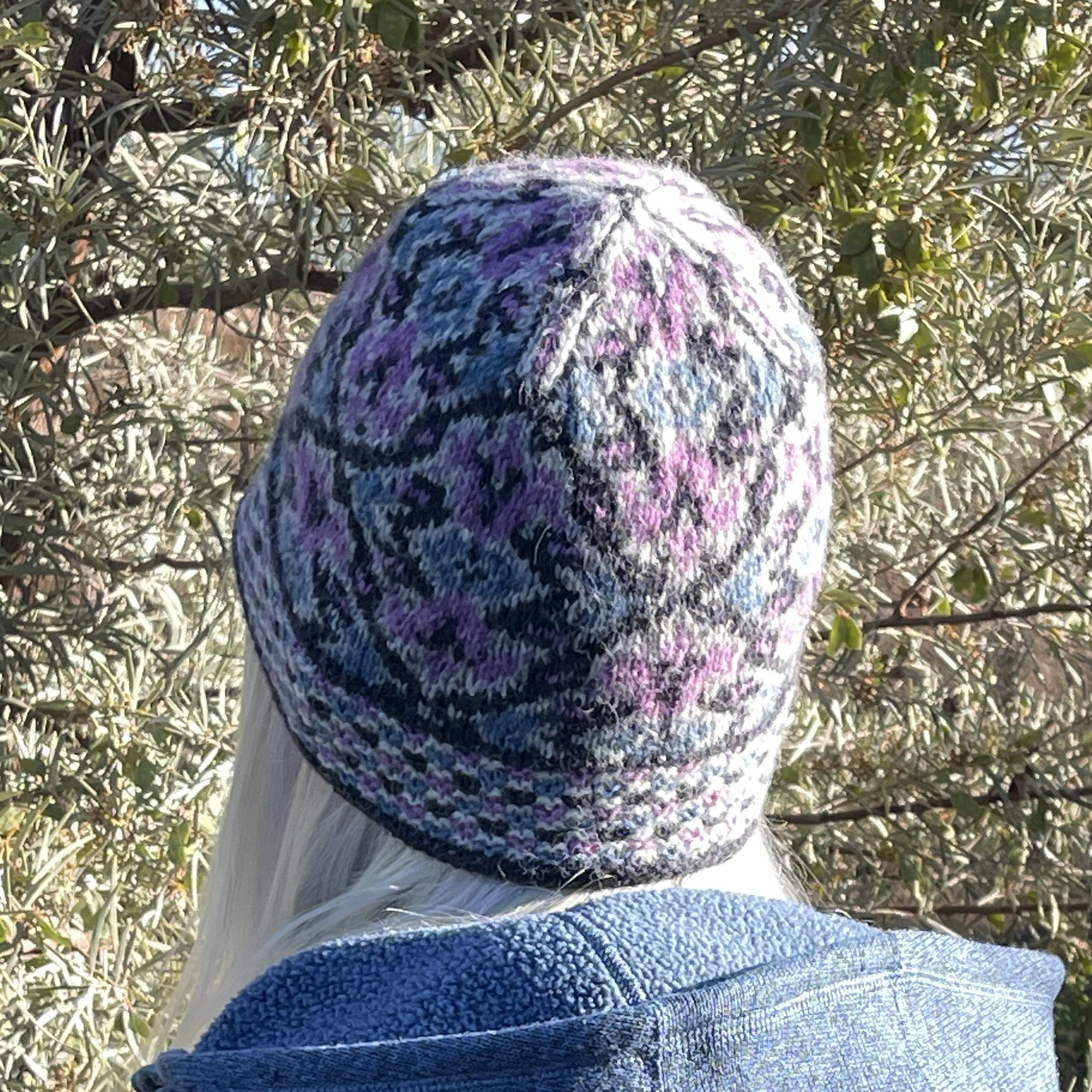 wild iris worn square.jpeg