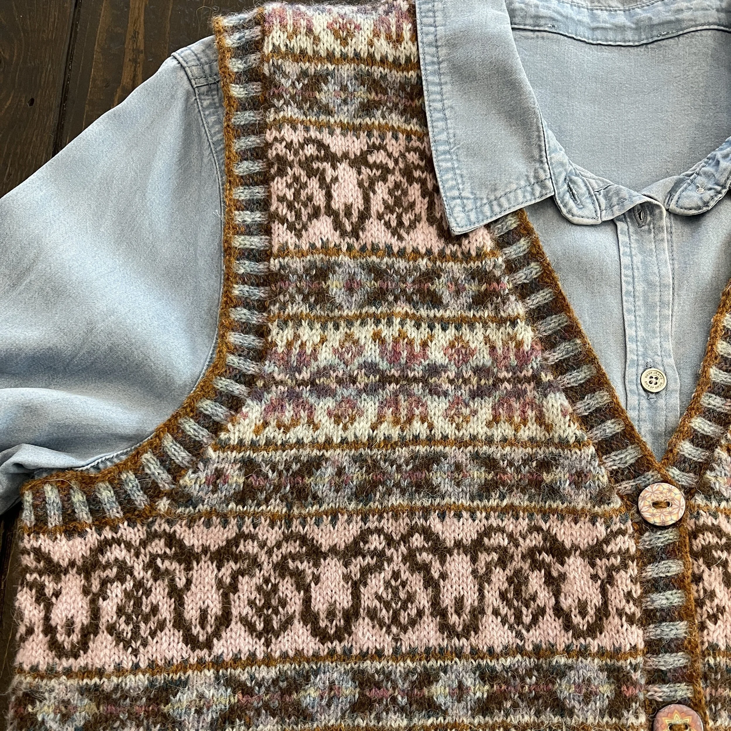 meadow closeup square.JPG