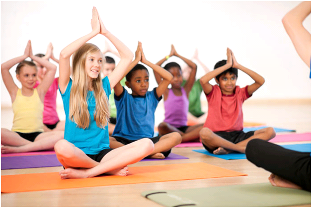 yoga2.png
