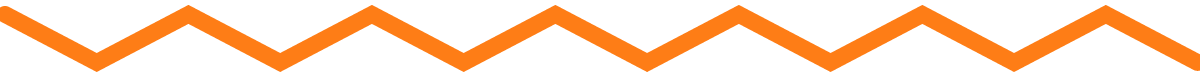 ORANGE-ZIG-ZAG_corner.png