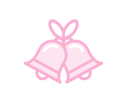 wedding-bells.png