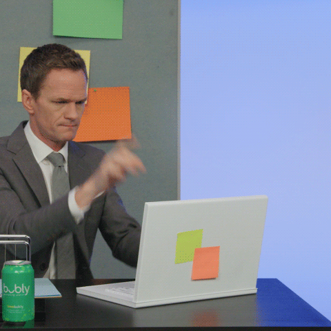 business.gif