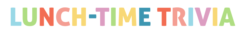 Untitled9.gif