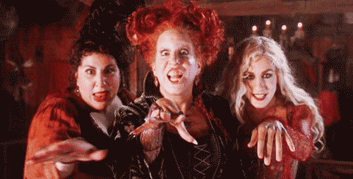 hocus pocus.gif