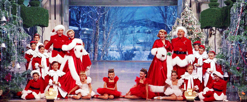 white christmas.gif