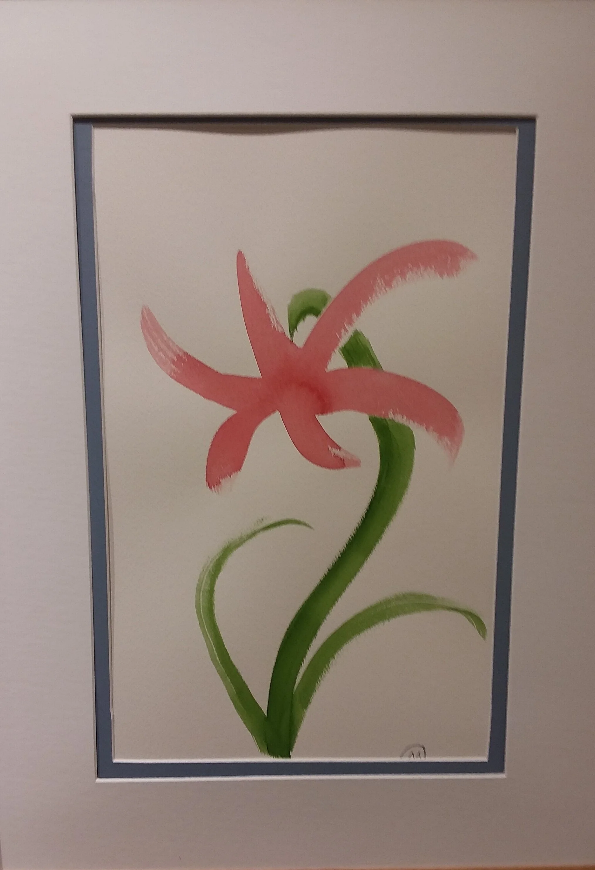  mat size 16 x 20 