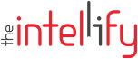 intellify-logo.png