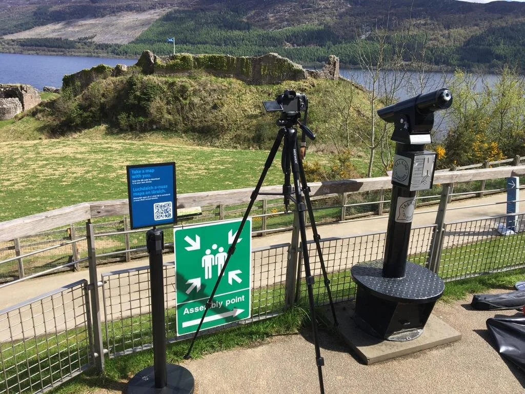 WhatsApp Image 2021-06-18 at 14.09.04.jpeg