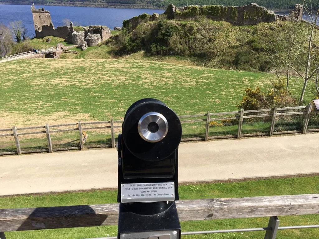 WhatsApp Image 2021-07-09 at 19.03.34 (1).jpeg