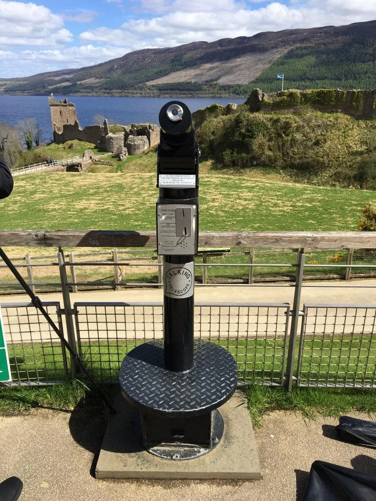 WhatsApp Image 2021-07-09 at 19.03.34.jpeg