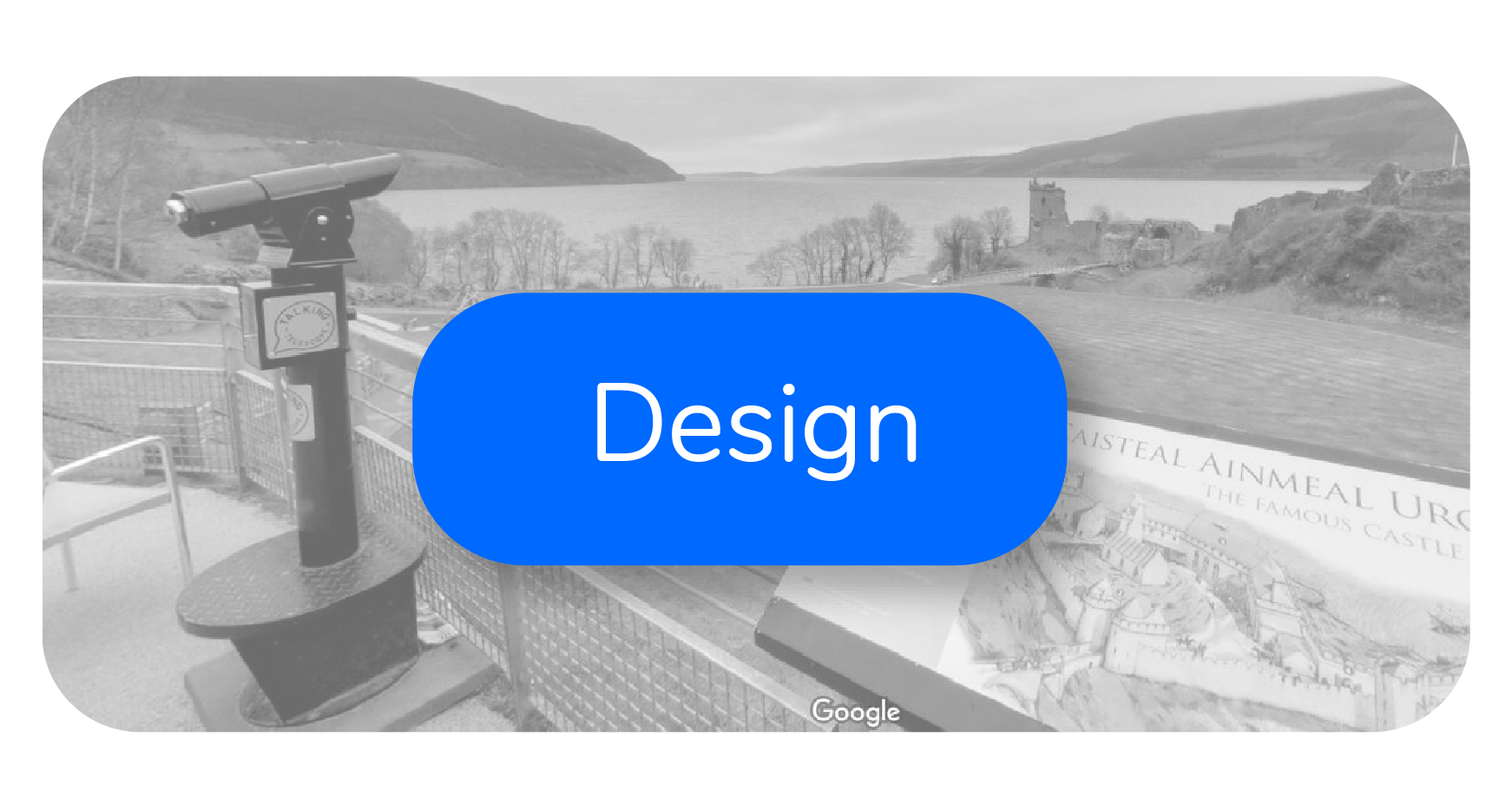 blog buttons 2-02.png