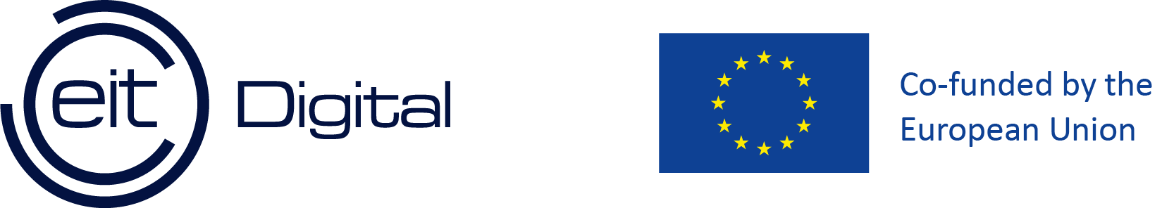 EIT-Digital.new_.logo_.new_.EU_.flag_.blue_.png
