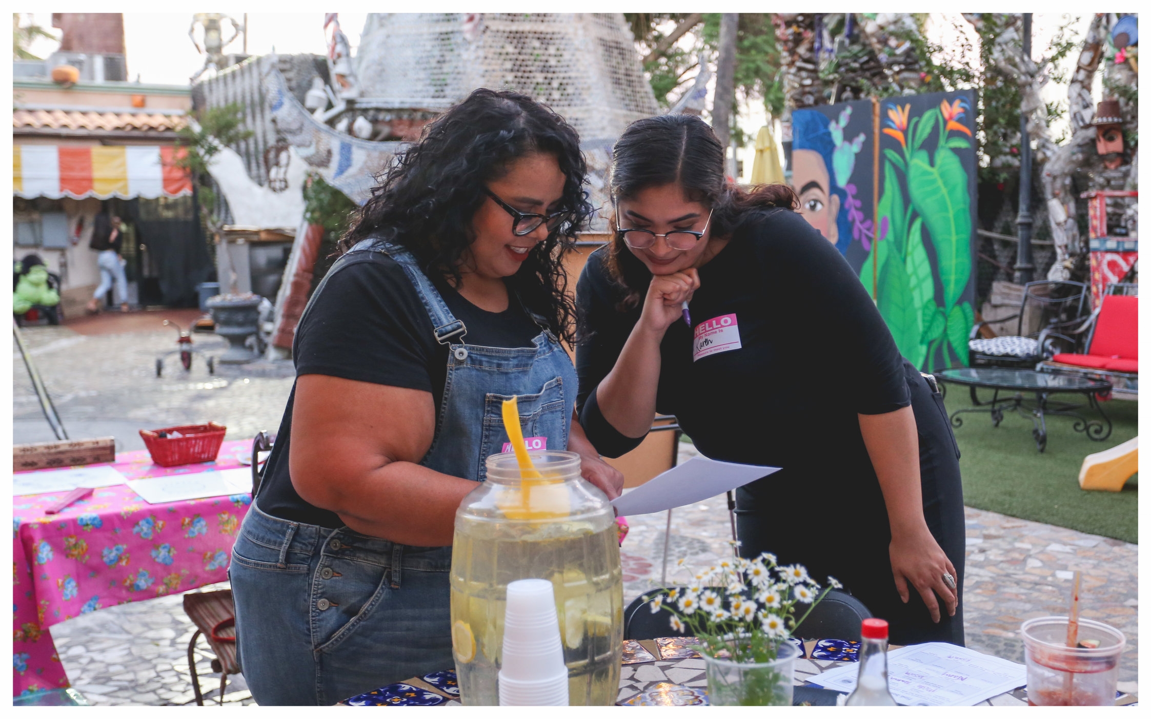 inlandmujeres100042.jpg