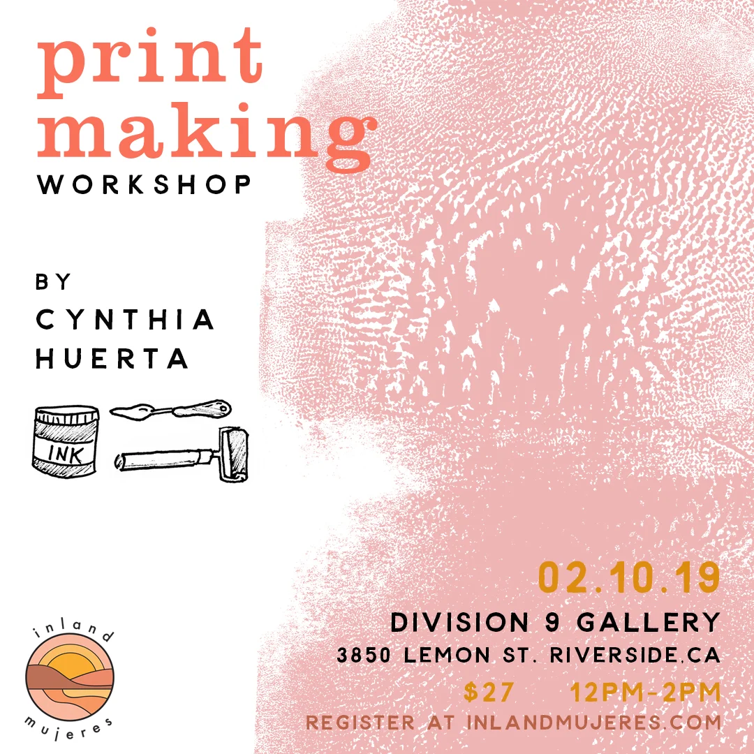 printmakingworkshop.jpg