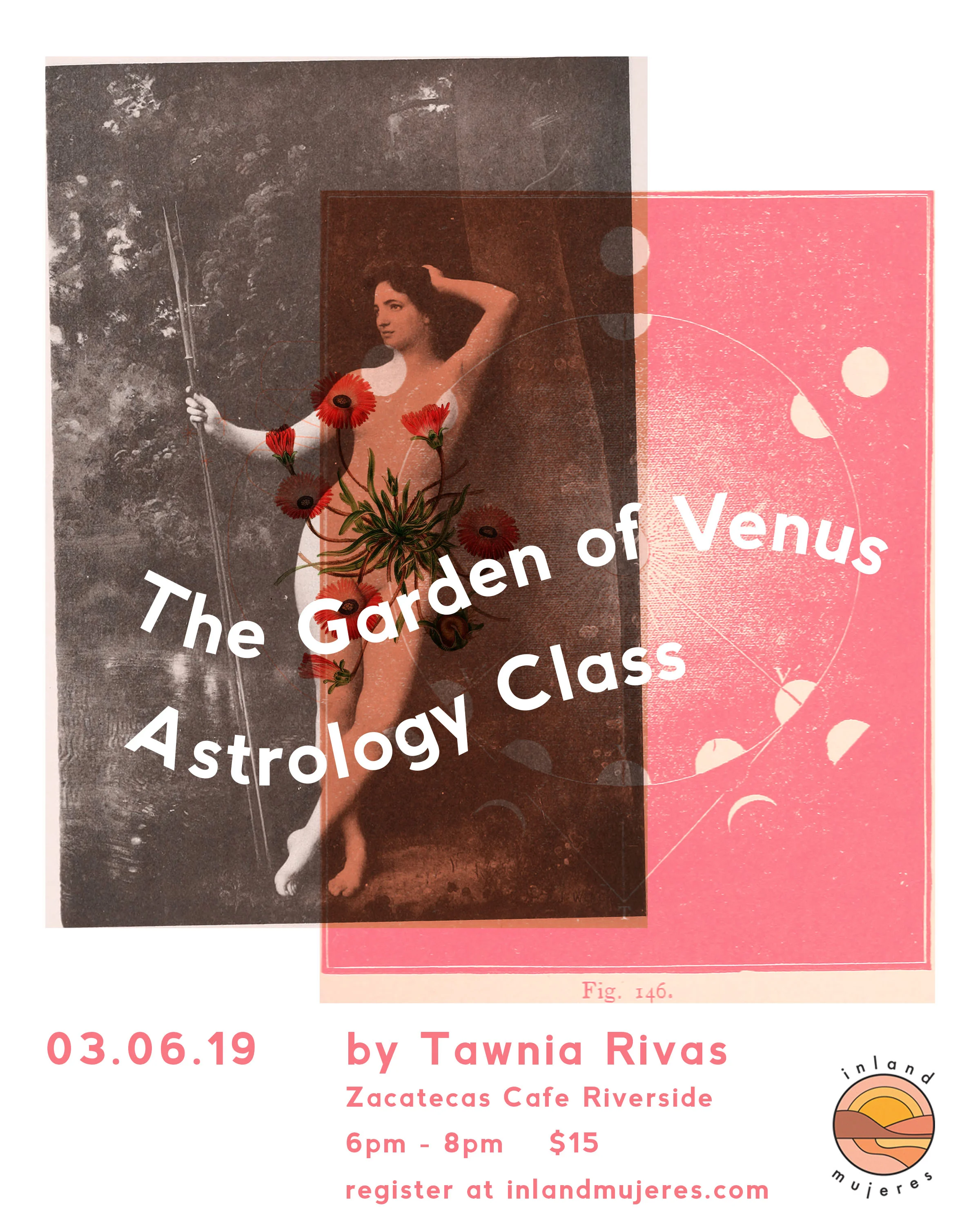 astrology.jpg