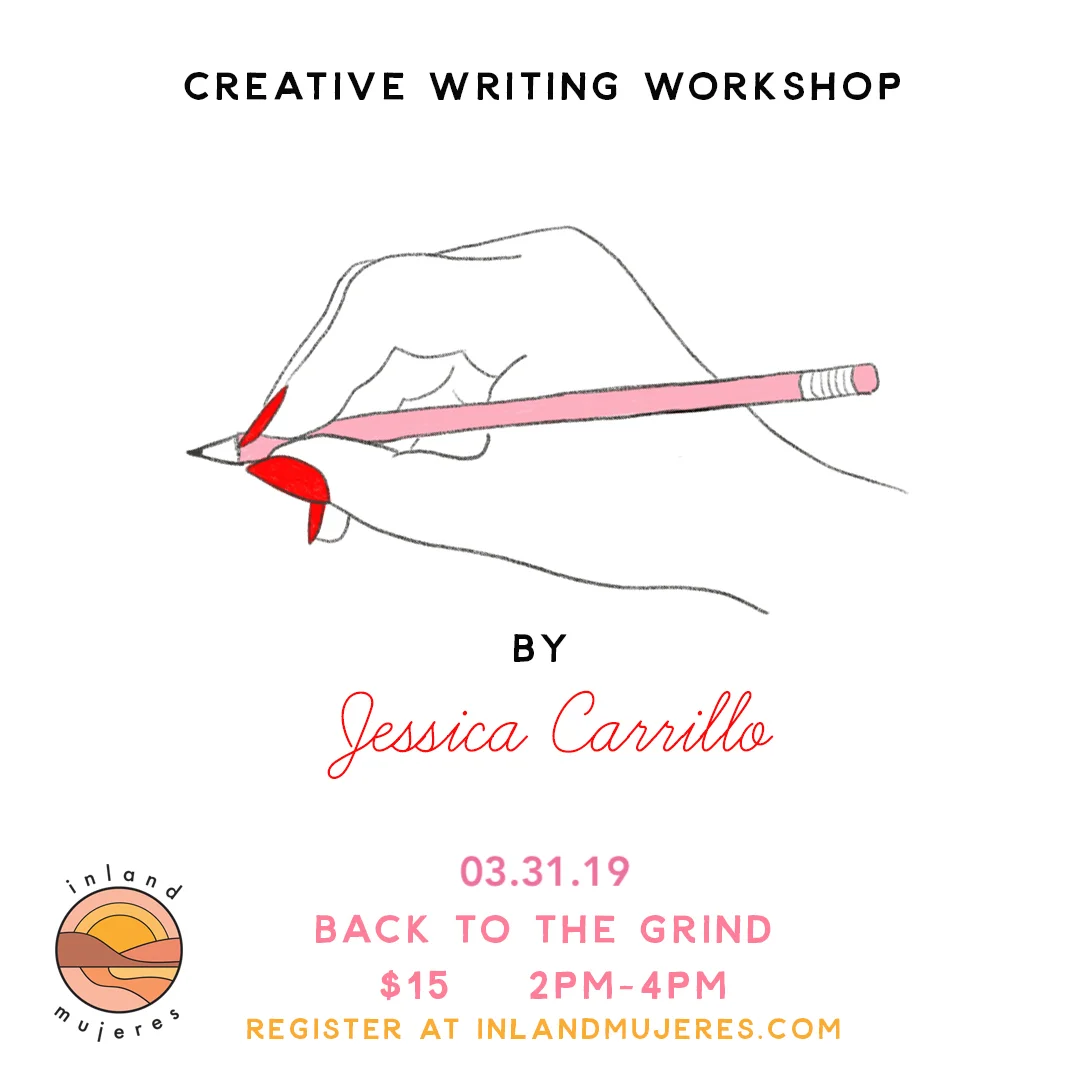 creativewritingworkshop.jpg