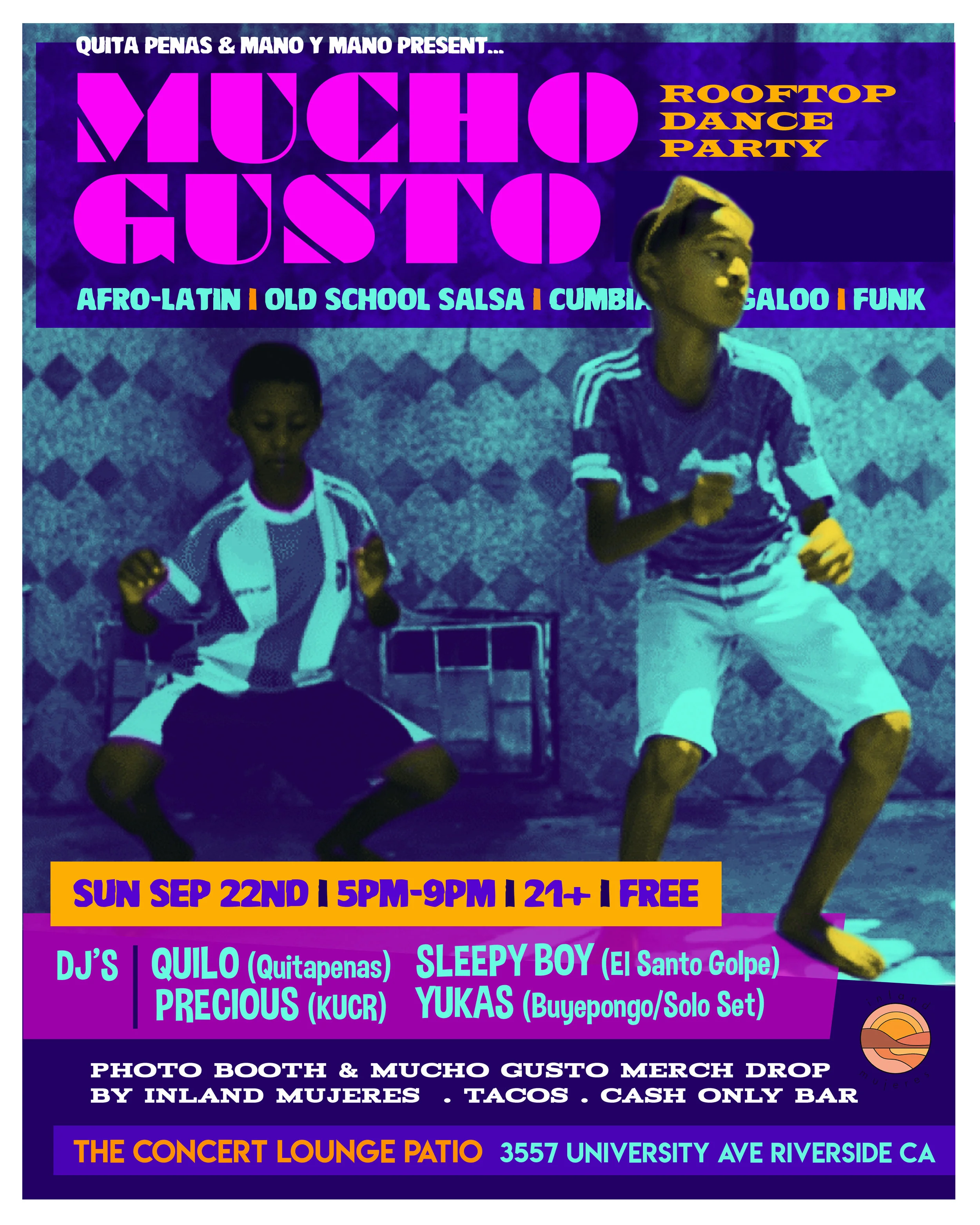 9-22 Mucho Gusto .jpg