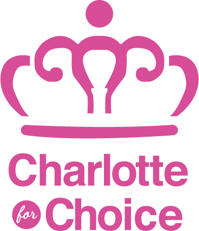 Charlotte for Choice