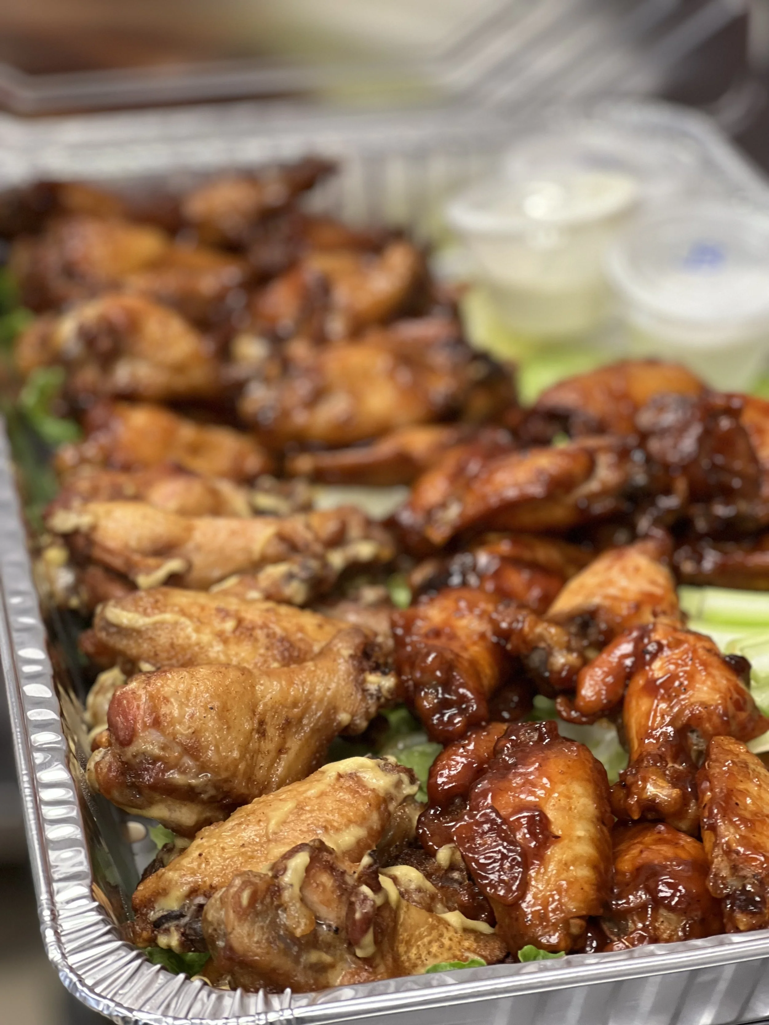 Catering Wings 3.jpeg