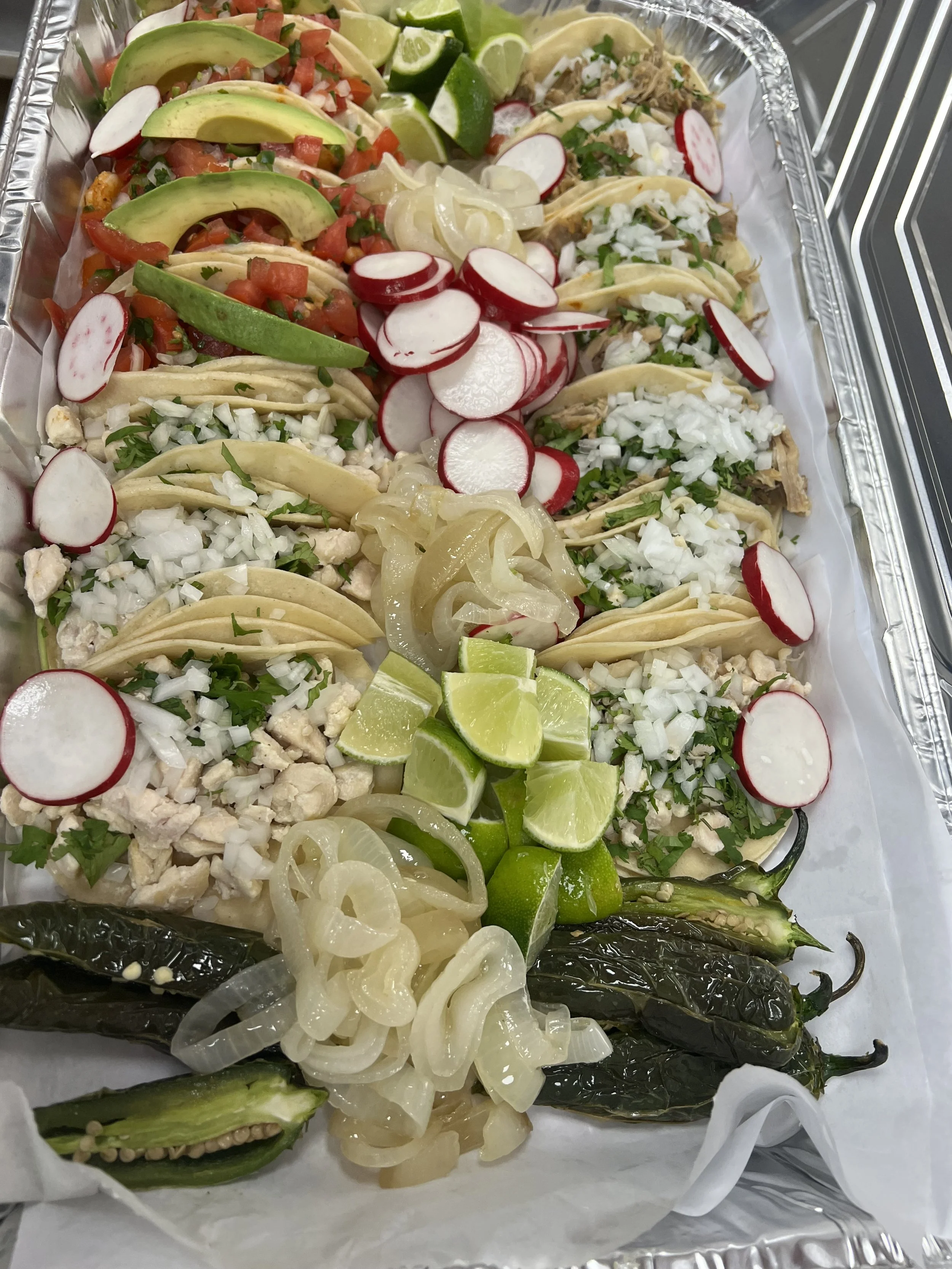 Catering Mixed Tacos 4.jpeg