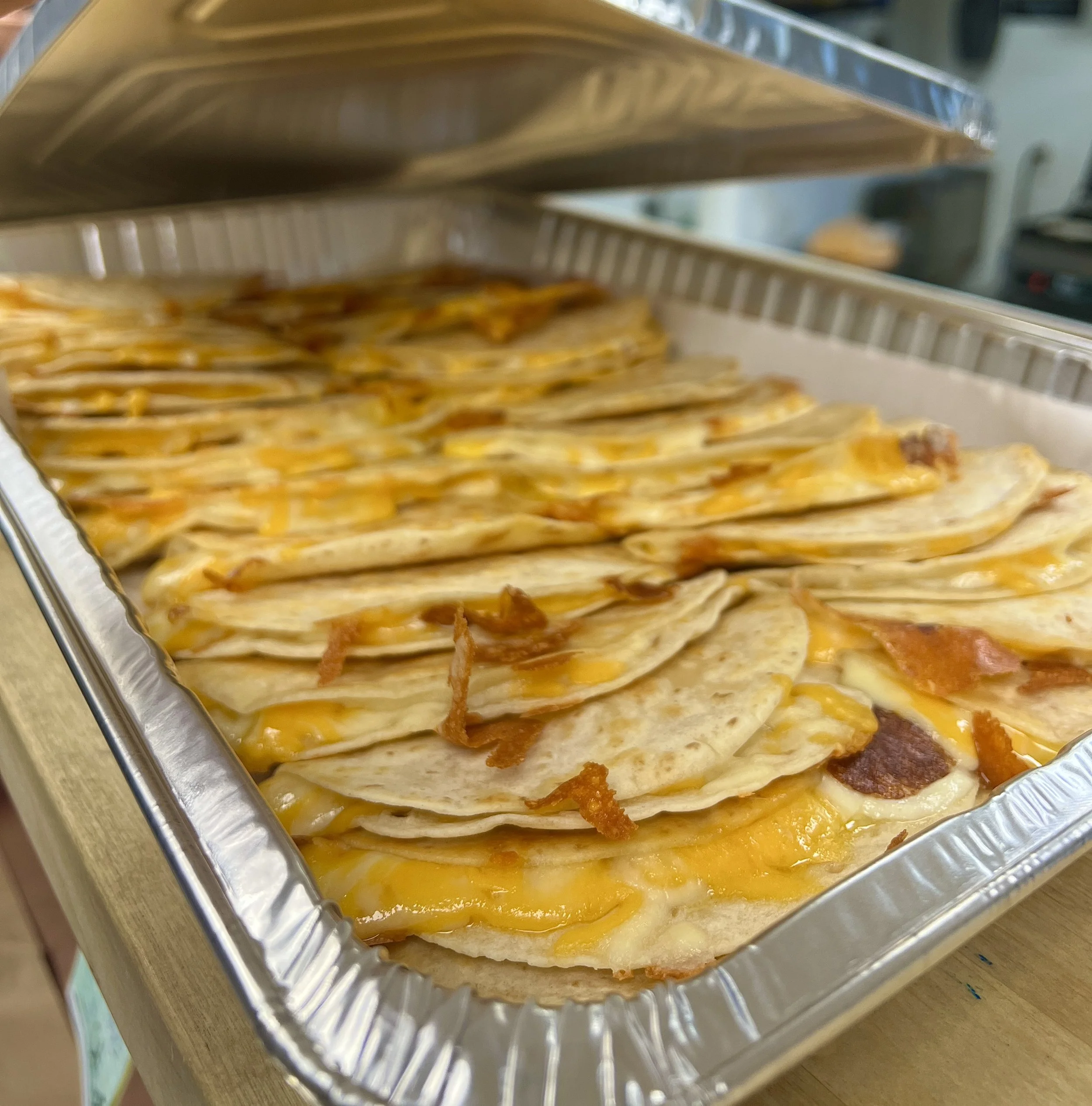 Catering Kids Quesd 2.JPG