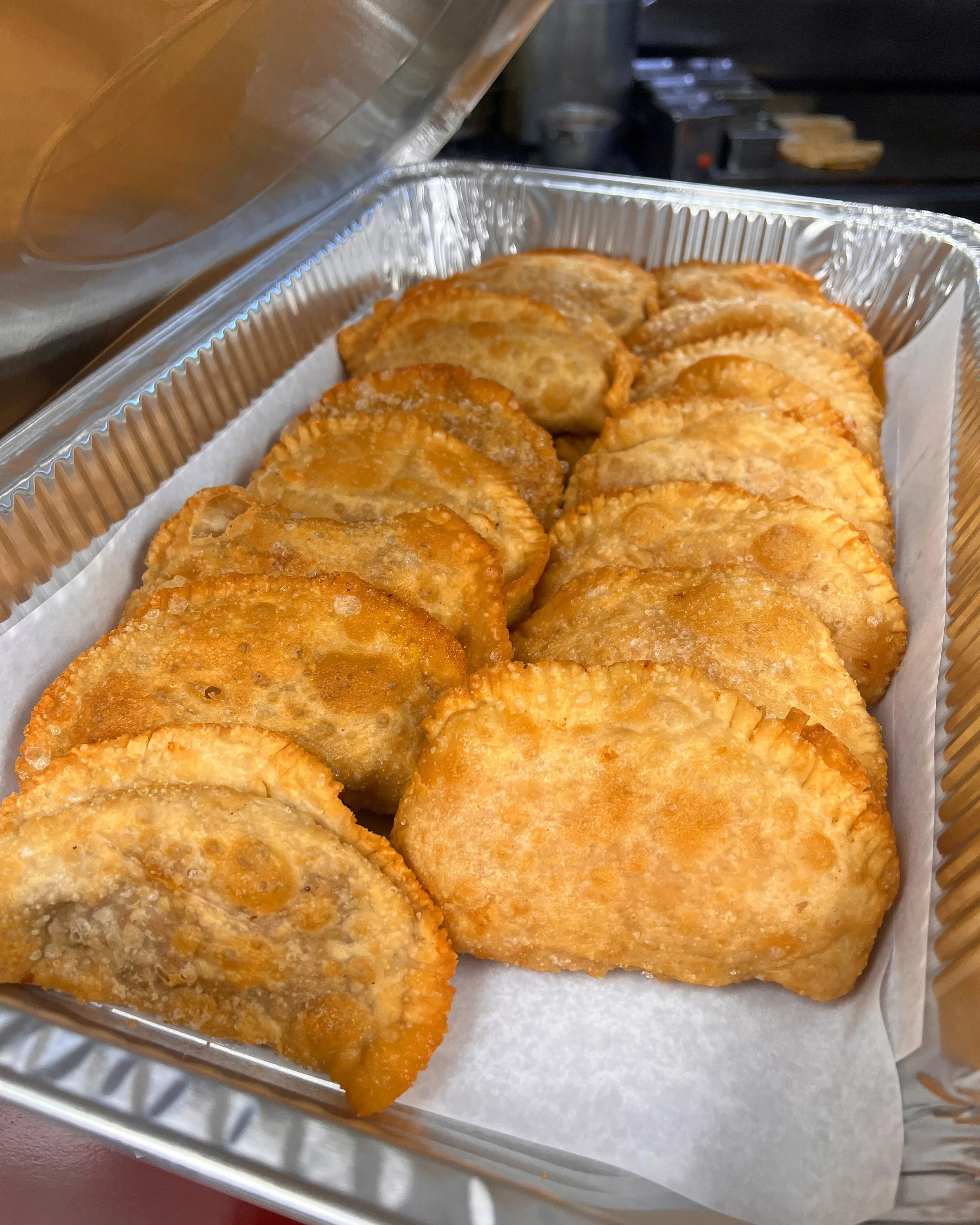 Catering Empanadas.jpg