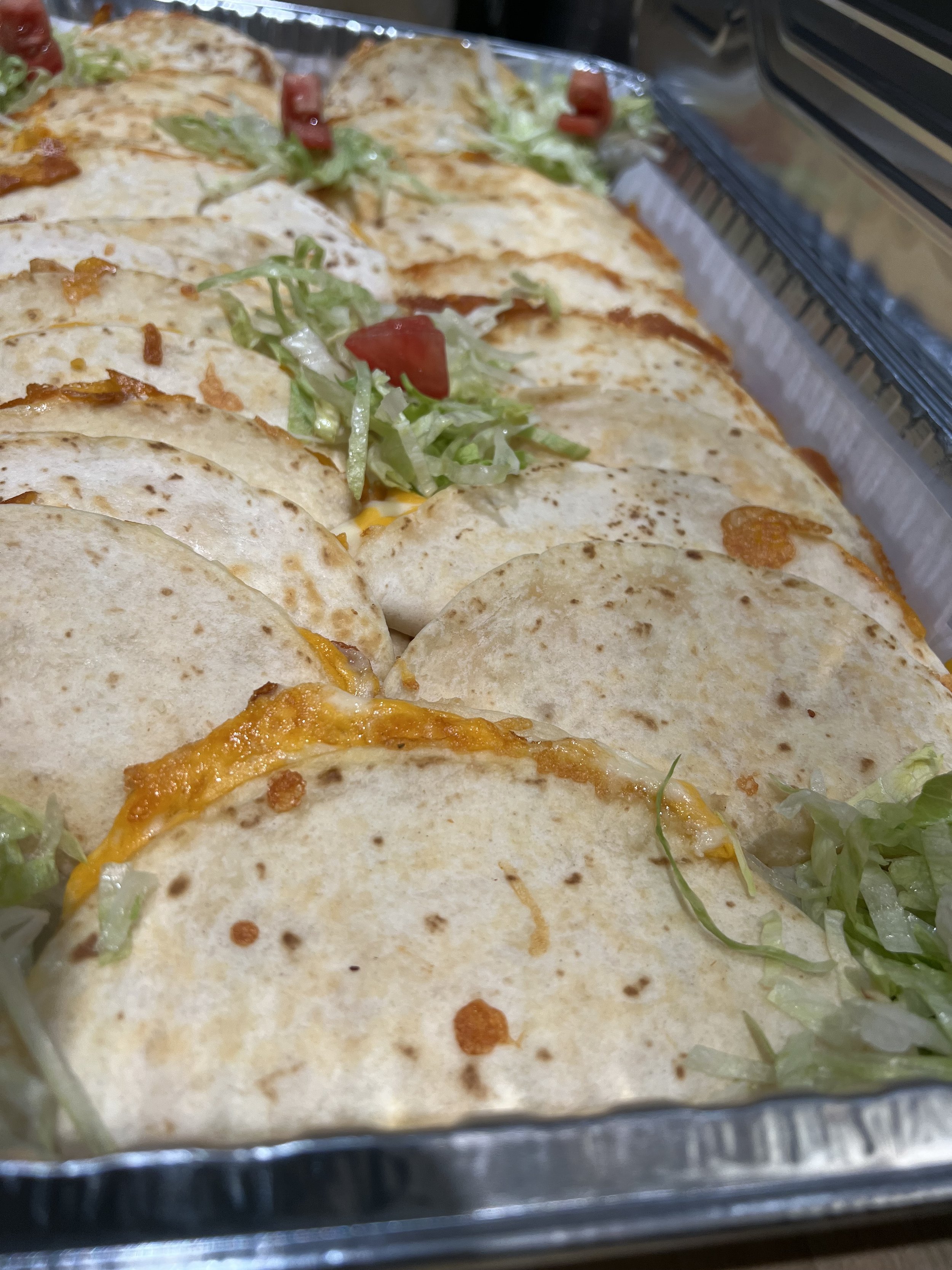 Catering Kids Quesd.jpeg