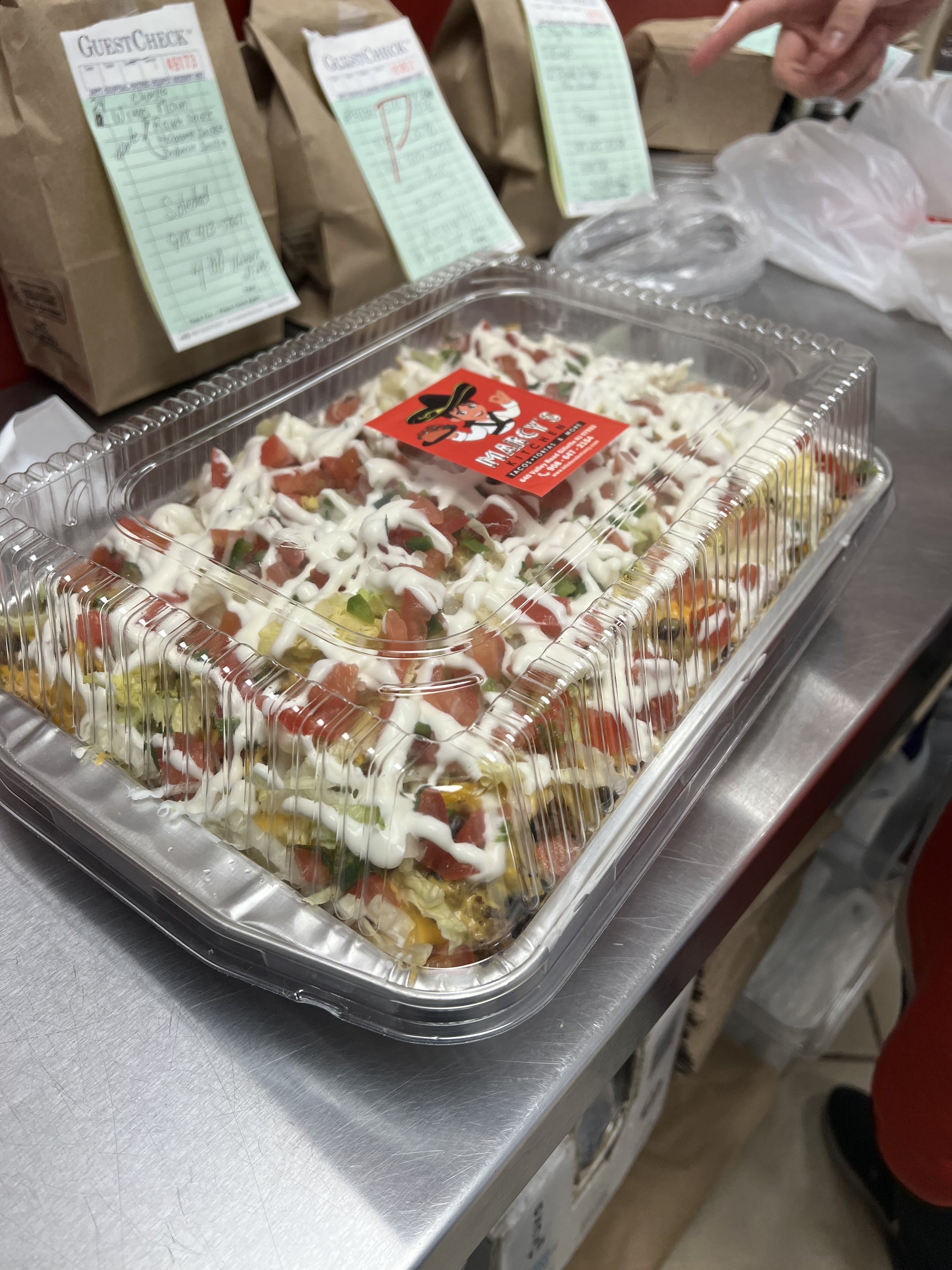 Catering Supernachos 2.jpeg