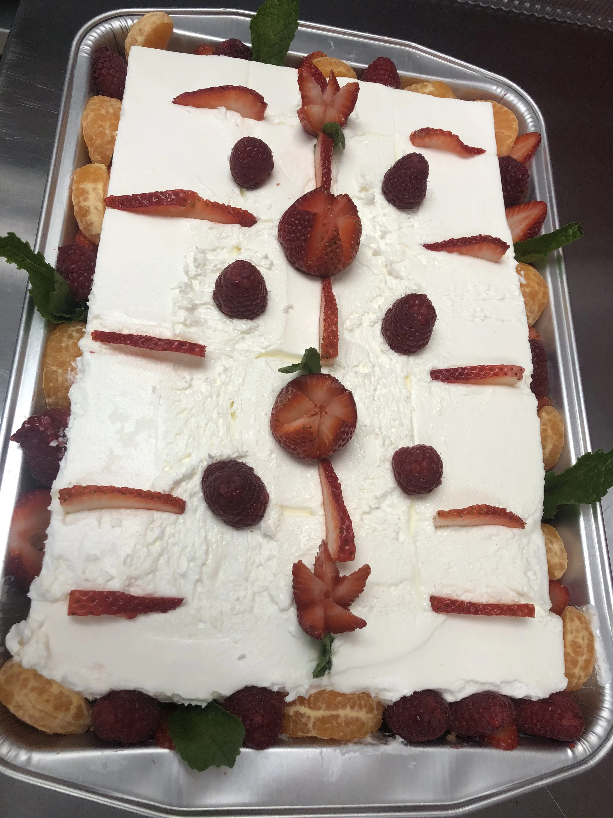 Catering Tres Leches.JPG