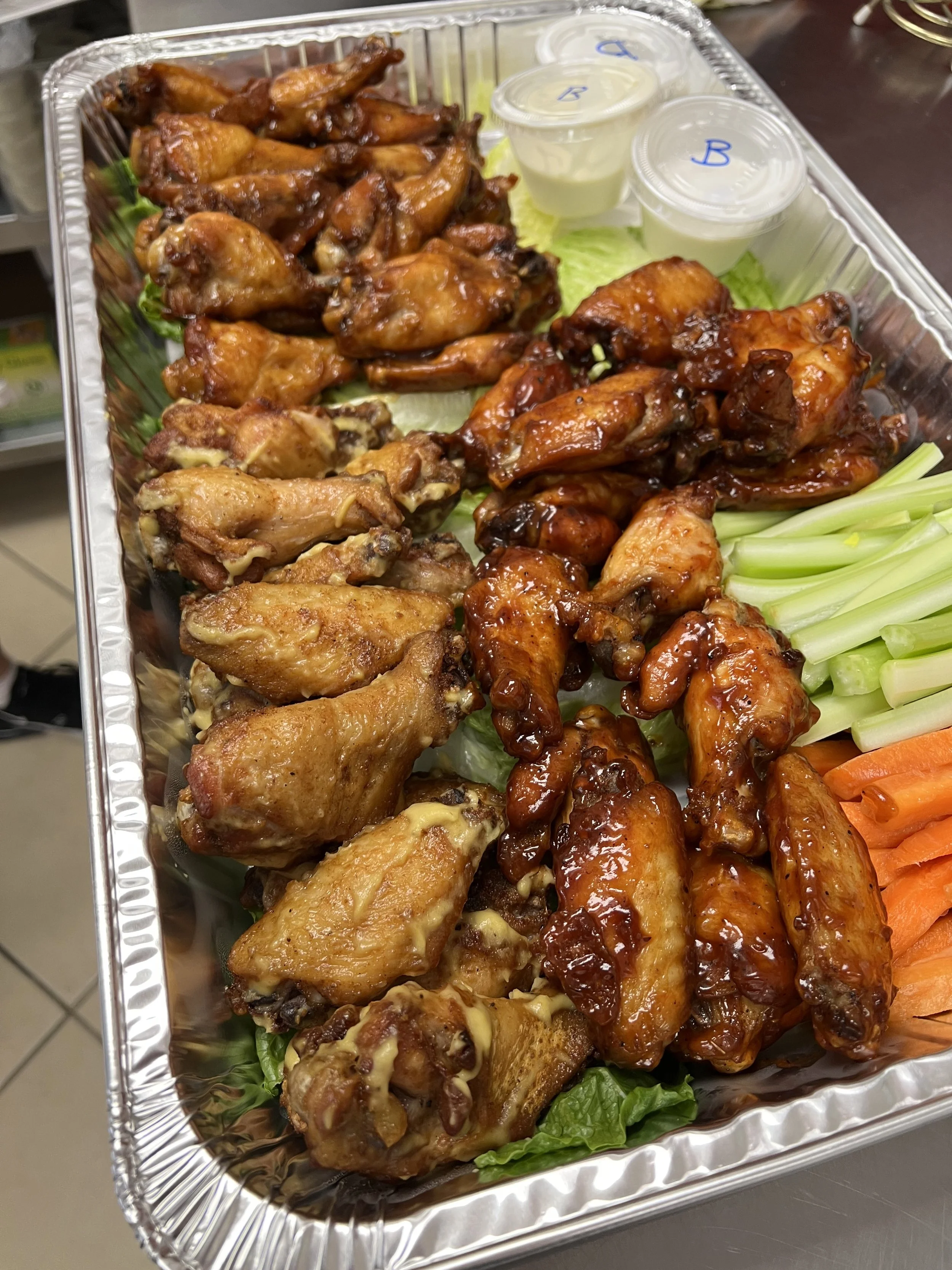Catering Wings.jpeg